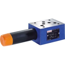 ZDR10DP2-5X/210YMSO30