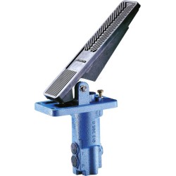 LT 05 MKA-1X/130J/02M SO6