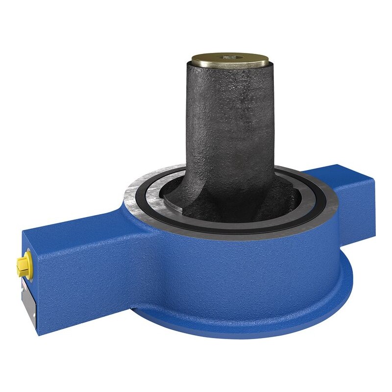 ZSF80F0-1-1X/M/01D00