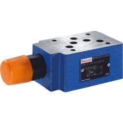 ZDR10VP5-3X/100YMVSO30