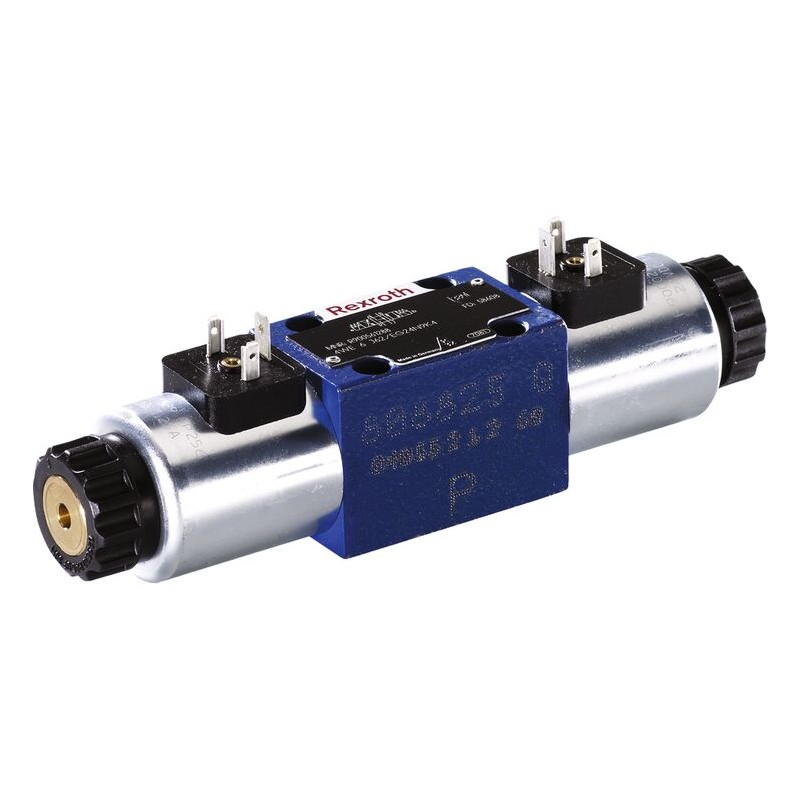 3WE6B6X/EG205N9K4