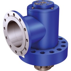 SFS250A0-1-4X/
