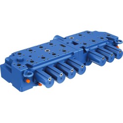 M8-1340-00/7M8-22