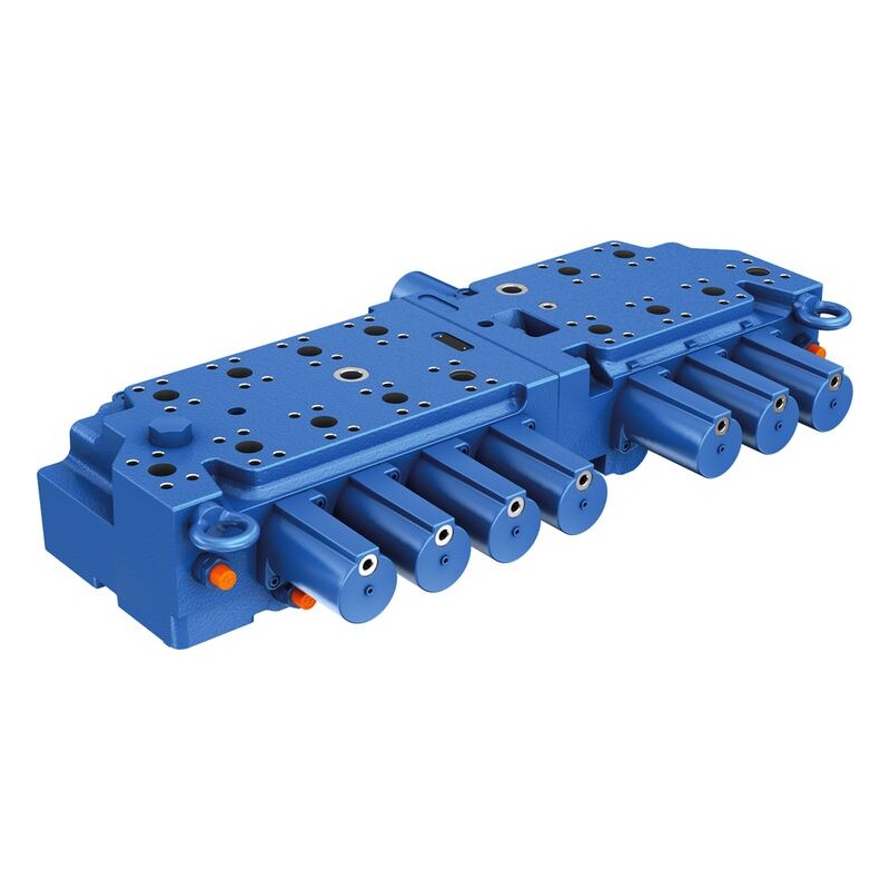 M8-1340-00/7M8-22