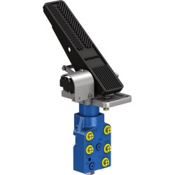 LT 07 MKA-2X/060/02M