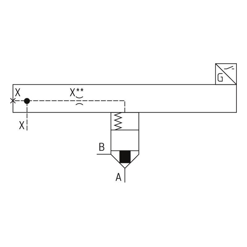 LFA25E-7X/CA40DQMG24F