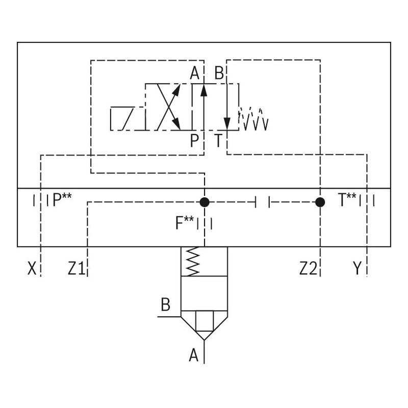 LFA16HWMA2-7X/