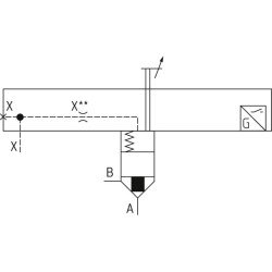 LFA40EH2-7X/CA40DQMG24F
