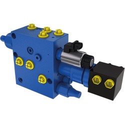 LT13M3X/P080M040CB18/02M17