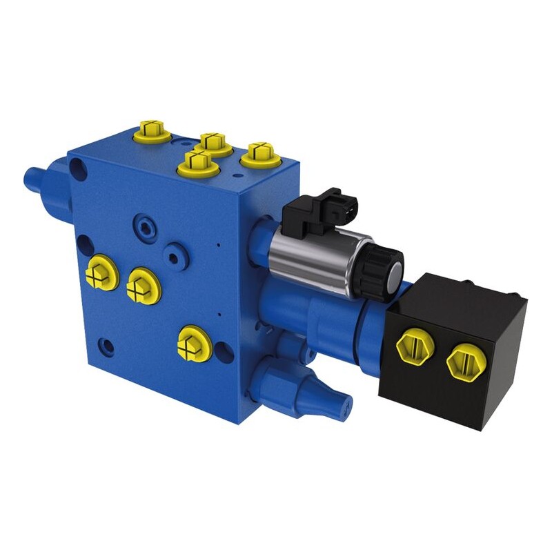 LT13M3X/P080M080CB40/02M