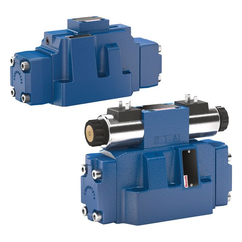 4WEH16HD7X/OF6EG24N9ETK4/B10D3