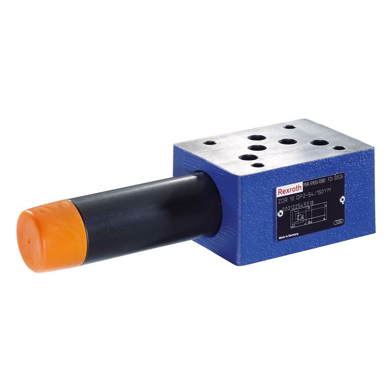 ZDR10DA2-5X/210YSO30