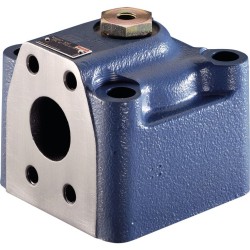 SFA32G0-1X/M/01