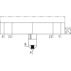 LFA25EM-7X/CA20DQMG24