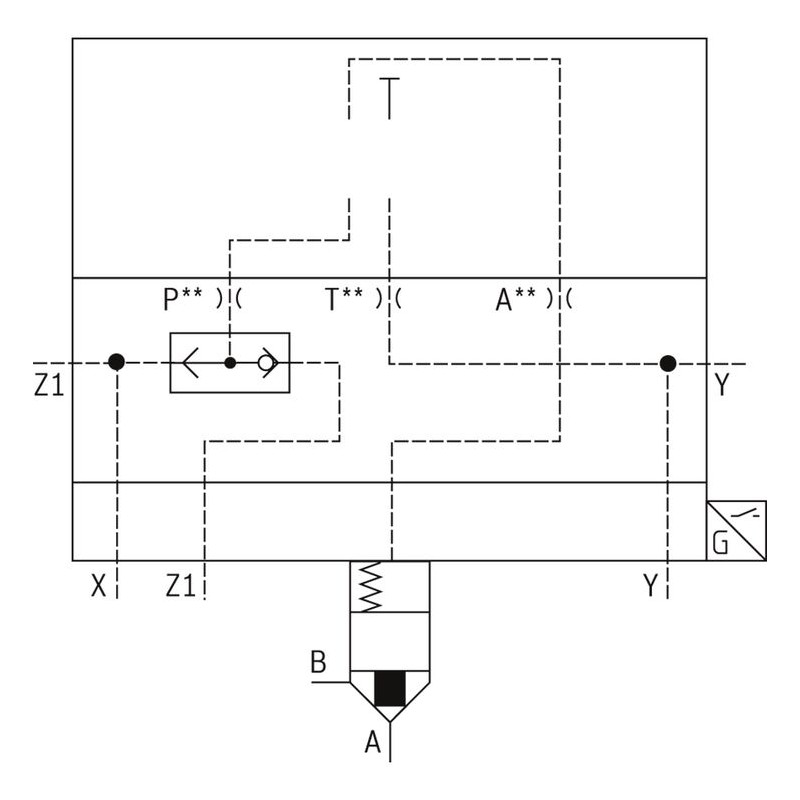 LFA16EGWA15-7X/CA40DQMG24