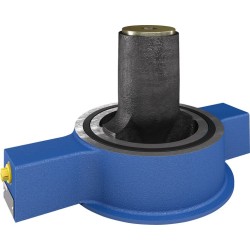 ZSFW32F1-1-1X/M/01