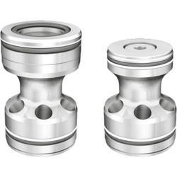 SFE50Z0-1X/M