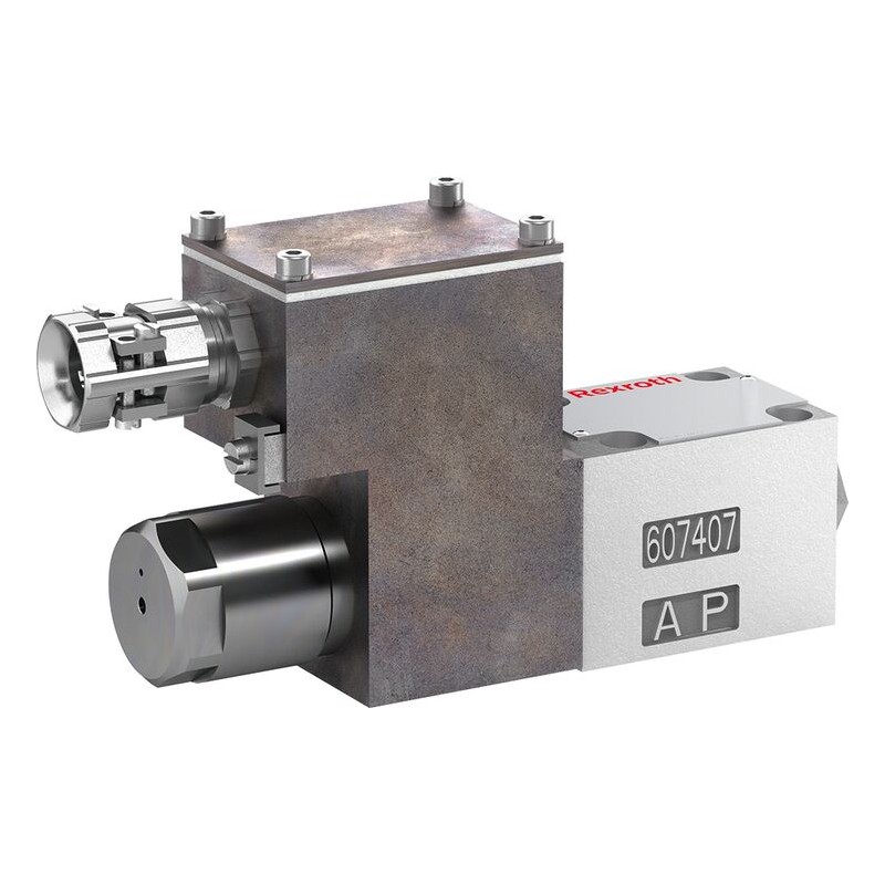 M-3SED6CK1X/350CG24N9XEZ2/V