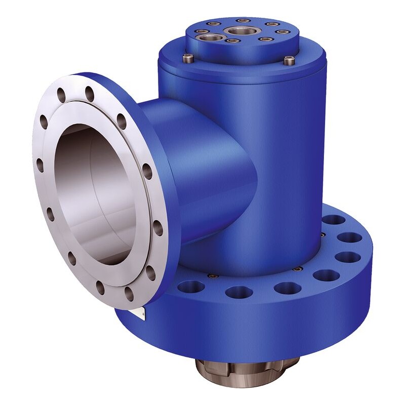 SFS200A0-1-4X/
