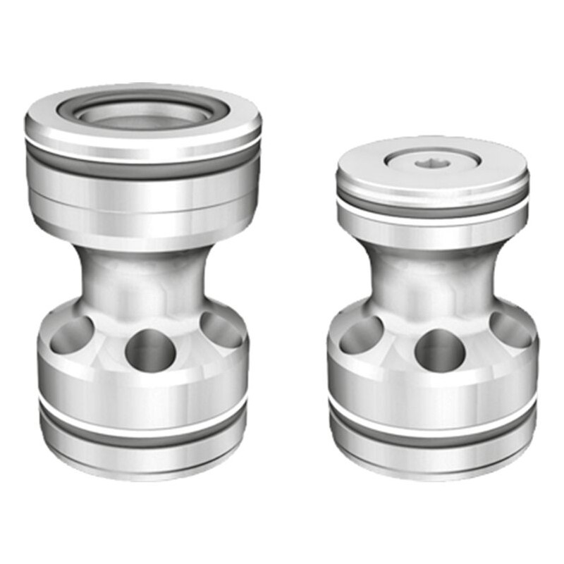 SFE50P0-1X/M