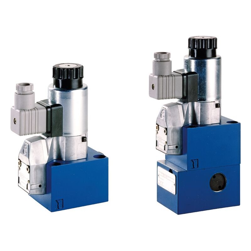 M-3SEW10U1X/420MG205N9K4/B12