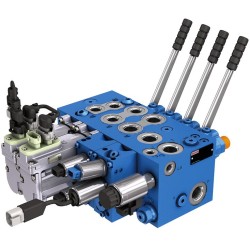M4-4130-20/3M4-15PHTV01