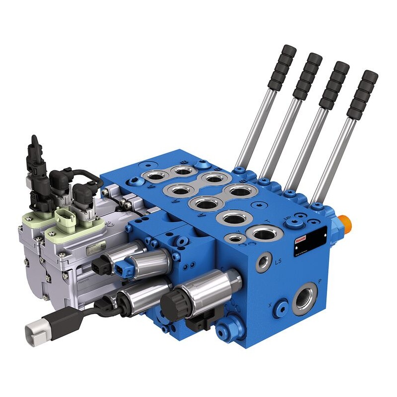 M4-4130-20/3M4-15PHTV01