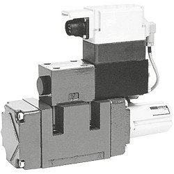 4WRVE25V1-370M-2X/G24K0/B5M