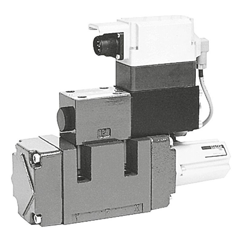 4WRVE25V1-370M-2X/G24K0/B5M