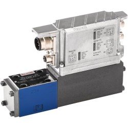 4WRPNH6C5B40L-2X/M/24PA6B