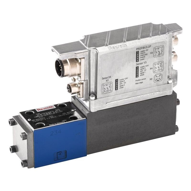 4WRPNH6C5B40L-2X/M/24PA6B