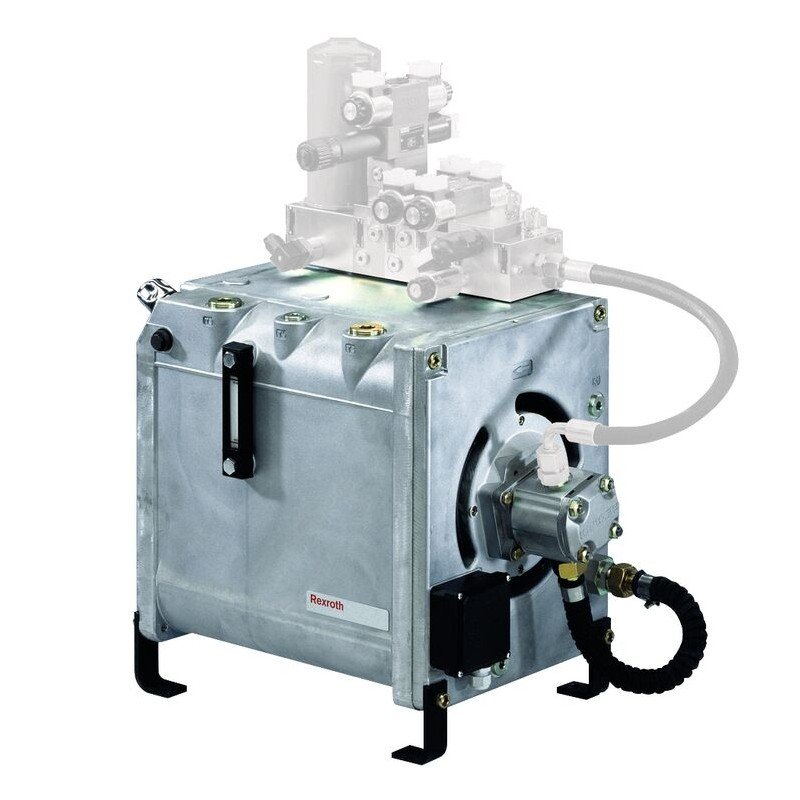 UPE5-1X/ABZSS6-C-140ES30-S15