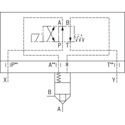 LFA32WEA-7X/A15V