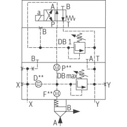 LFA40DBU2A2-7X/400P360A050P025D00