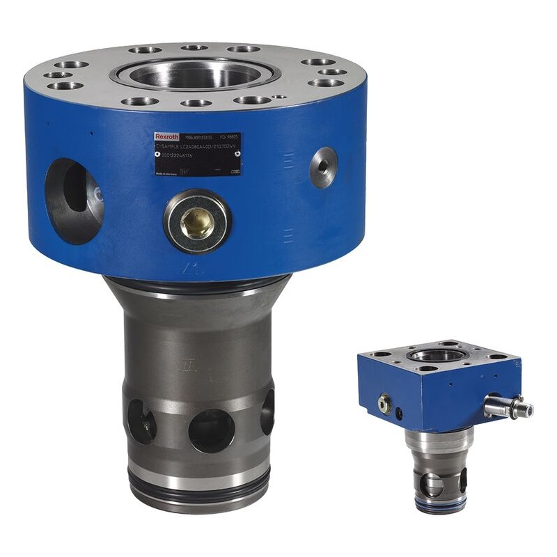 LC2A080B40D-1X/YQ7G24F