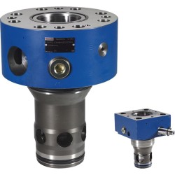 LC2A032B40D-1X/XQ7G24F