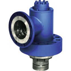 SF200A0-1-4X/Q2G24