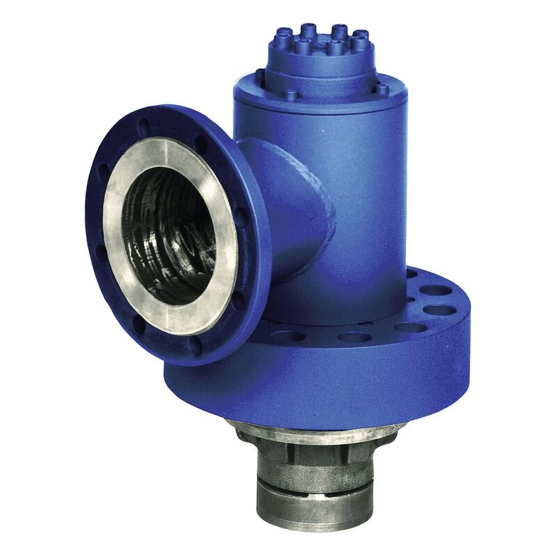 SF200A0-1-4X/Q2G24