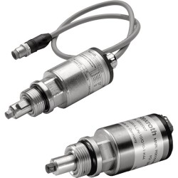 VT-SWA-1-1X/DFEE-G15