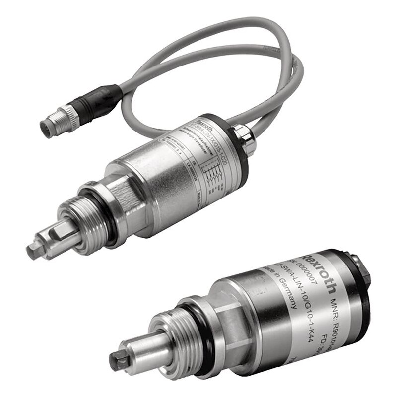 VT-SWA-1-1X/DFEE-G15