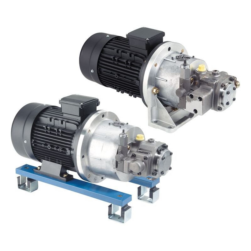 ABAPG-V7- 25- 30C0-16/ 5