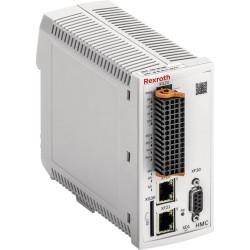 VT-SD-HDX-PLC-000-001-000-000