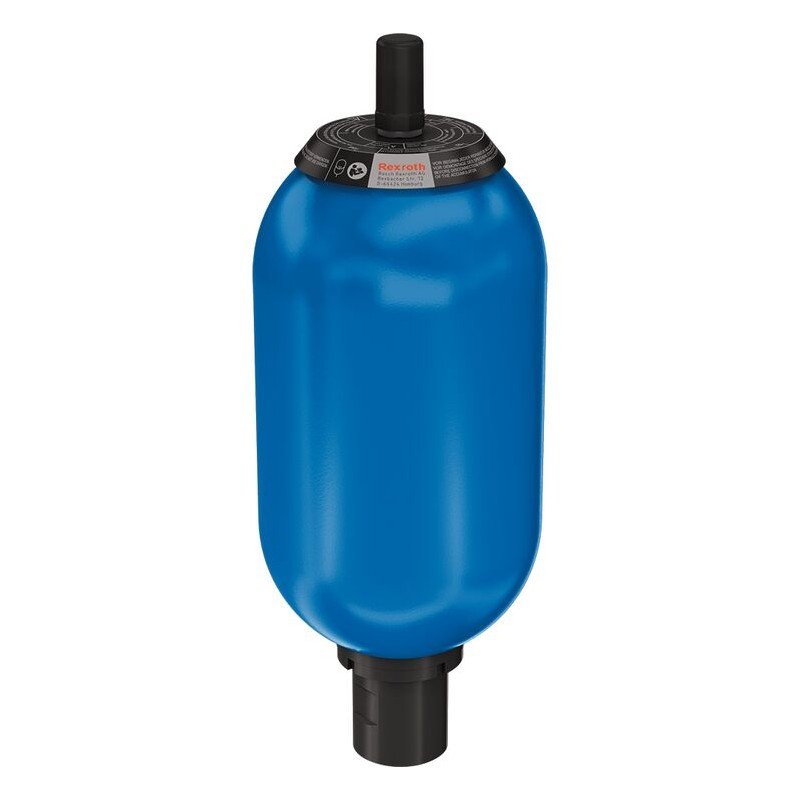 HAB50-330-6X/0G09G-3N111-CE