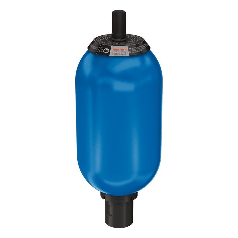 HAB6-330-6X/0G07G-3N111-CE