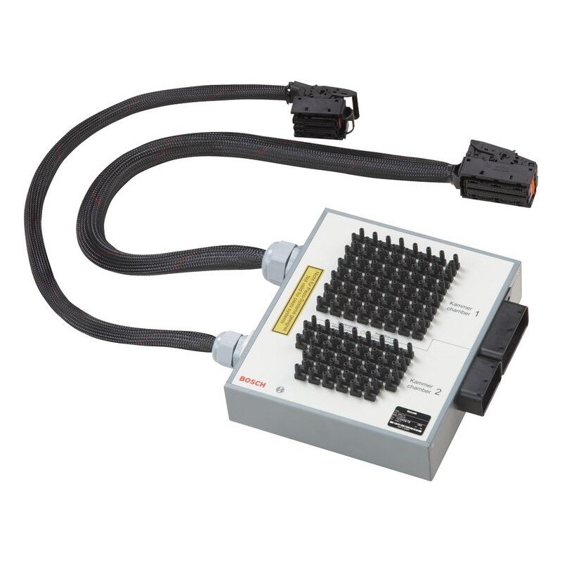 MaNa【BHW063】【BHW066】2点セット China 6HK1 engine motor wiring harness 4657945 for Hitachi