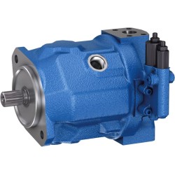 A A10V O 28 DFR1/31R-PRC12K68 -SO420