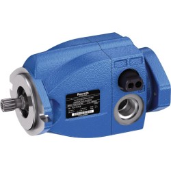 A1VO028DRS0C200/10MLVA2S41000000-0