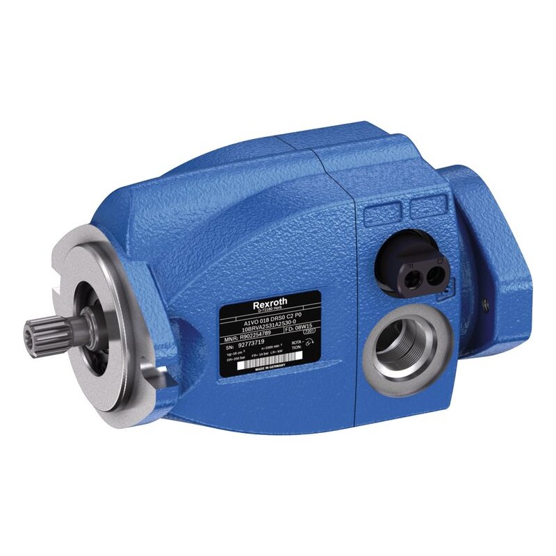 A1VO028DRS0C200/10MLVA2S41000000-0