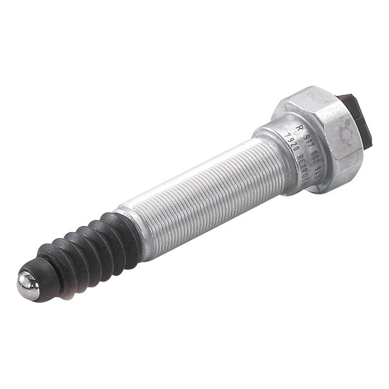 PO 1 2-V-05/20 EHR POSITION SENSOR