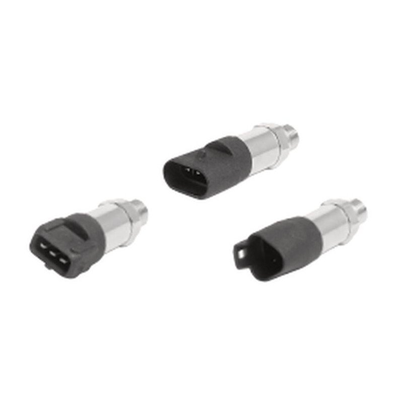 DRUCKSENSOR PR3-025GS05